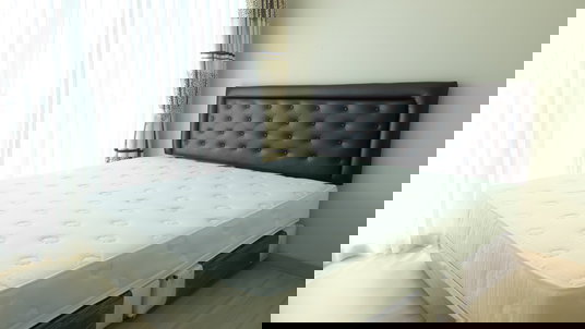 รูปภาพ for rent 1-2 bedroom m society condo Mueang thong thani