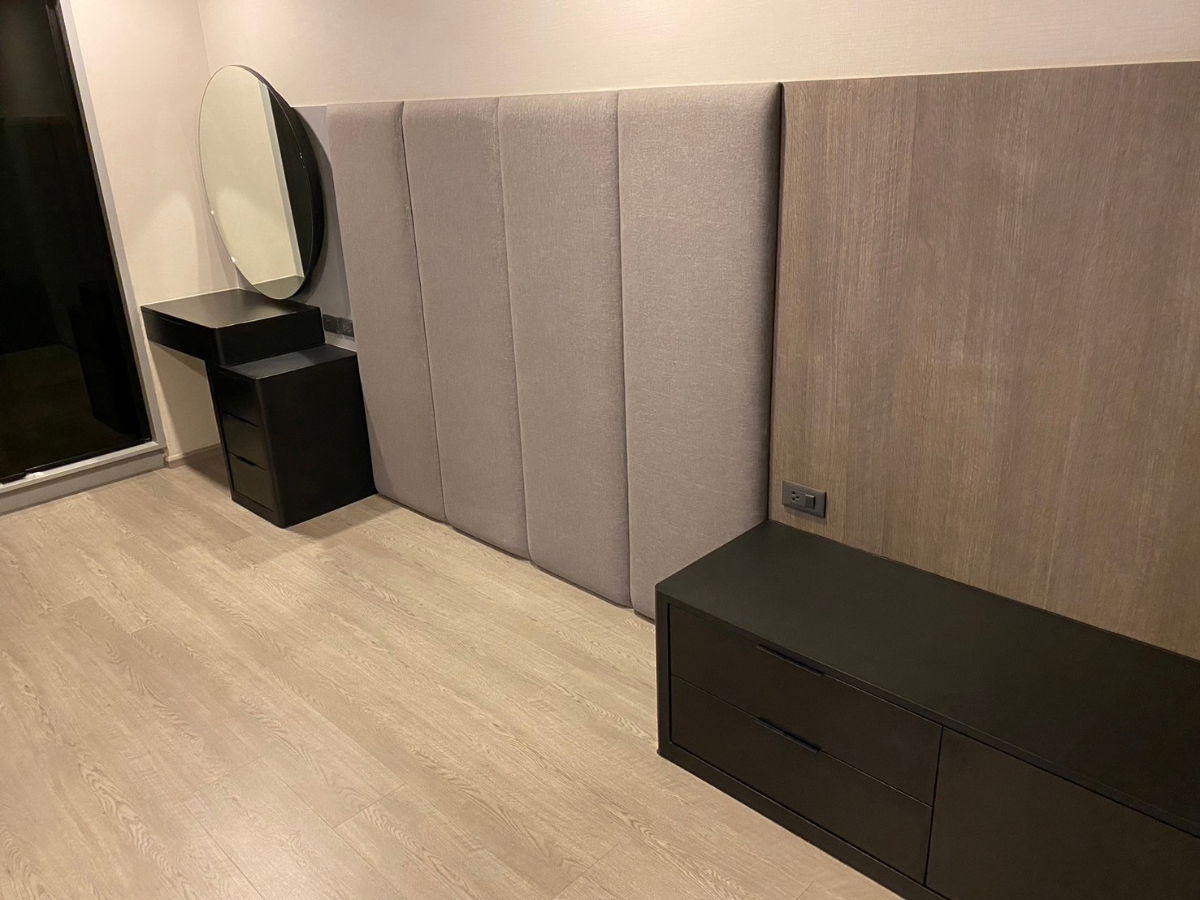 รูป 🏠✨ คูเปอร์ สยาม | ขายคอนโด 1 ห้องนอน (HBH-ST-141) - รูปที่ 12/21