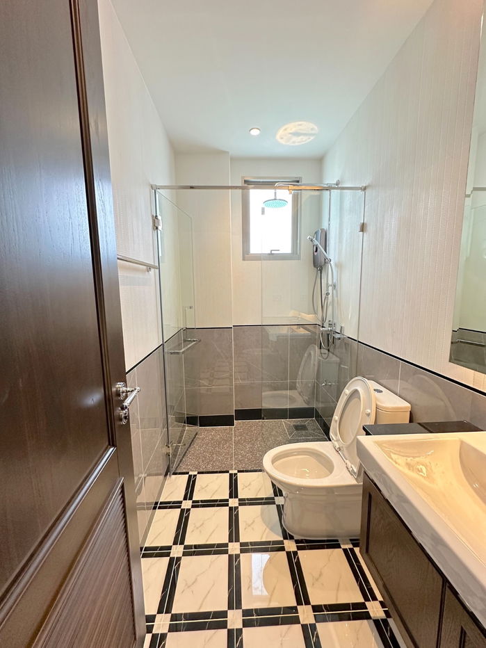 picture Perfect Masterpiece Sukhumvit 77  Perfect Masterpiece Sukhumvit 77  - 15/15