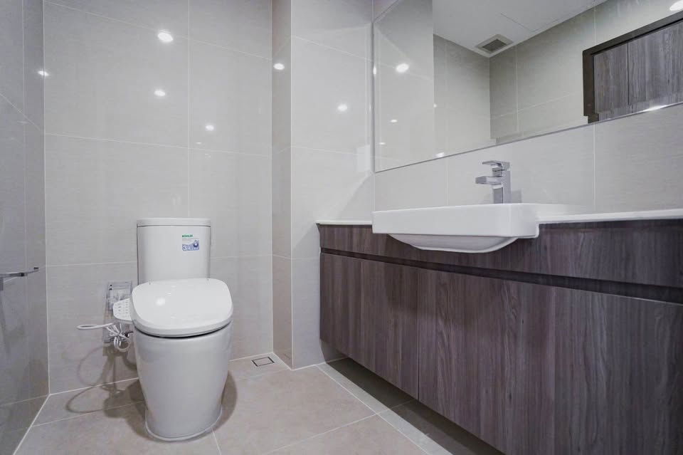 รูป #SC11473​​​ ​​  📌  ให้เช่า | 🟦🟨ไอดีโอ โมบิ สุขุมวิท 66​🟥🟩💬 𝑪𝒐𝒏𝒕𝒂𝒄𝒕 𝑳𝑰𝑵𝑬: @𝒔𝒆𝒄𝒓𝒆𝒕𝒑𝒓𝒐𝒑𝒆𝒓𝒕𝒚 🔥✨ - รูปที่ 14/14