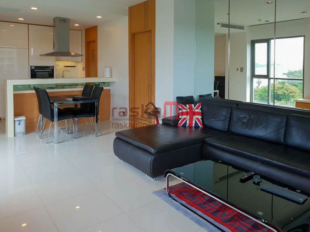 รูป 🏖 อนัญญา บีชฟร้อนท์ นาเกลือ | ขาย - รูปที่ 2/13