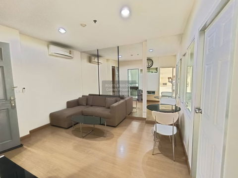 🔥🔥🔥 FOR RENT condo , Life @ Ratchada - Huaikwang , MRT-Huai Khwang , Huai Khwang , Huai Khwang , Bangkok , CX-40280 ✅ Live chat with us ADD LINE @connexproperty ✅ 🔥🔥🔥