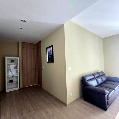 Condos for rent BTS Asok : Condo For Rent!!Noble Be19 (Near BTS Asoke)