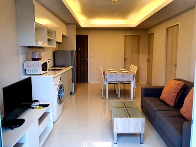 Condos for rent : For rent condo ready to move in