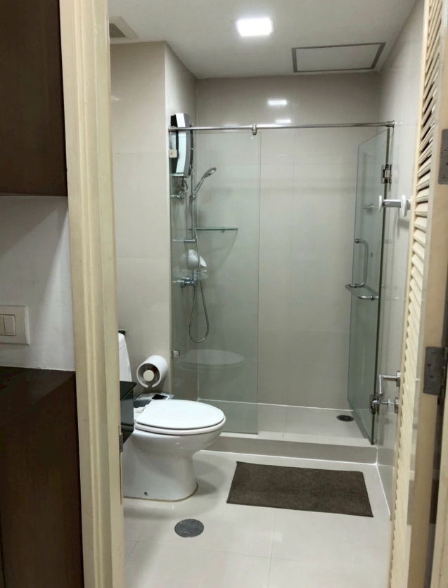 รูป ✅🔥Nusasiri grand ห้องว่างให้เช่า ราคา 38,000 ห้องสวย รีบด่วน🔥🔥 - รูปที่ 5/8