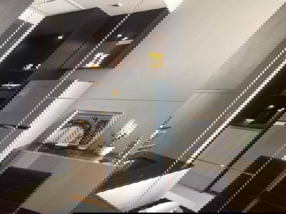 รูป 🎈#PT2311_131  🎈💥ด่วน💥ว่า1 เม. ย. 69  รีบคลิก ก่อนหลุดมือ‼️ 𝗙𝗼𝗿 𝗥𝗲𝗻𝘁2️⃣3️⃣ k.🔥🔥#ใกล้MRTสุขุมวิท   คอนโด  เอดจ์บายแสนสิริสุขุมวิท23  - รูปที่ 7/14