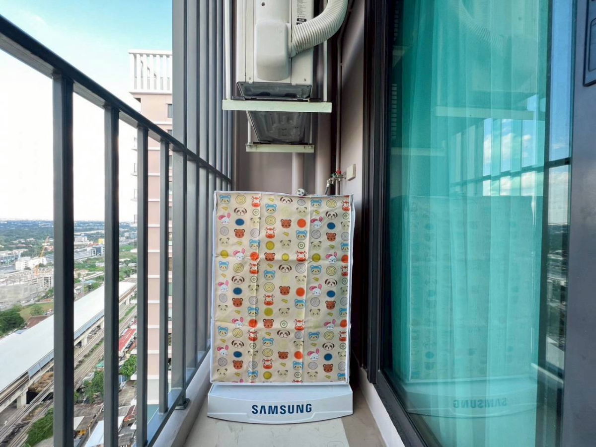 picture ✅ RPT269 ✅ Line : @p2nproperty - 9/10