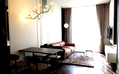 เช่าคอนโด อนุสาวรีย์ชัยฯ : #A124407 ✅ 9/2/69  ให้เช่า The Monument Sanampao📲📢สอบถาม ld line @condoboy