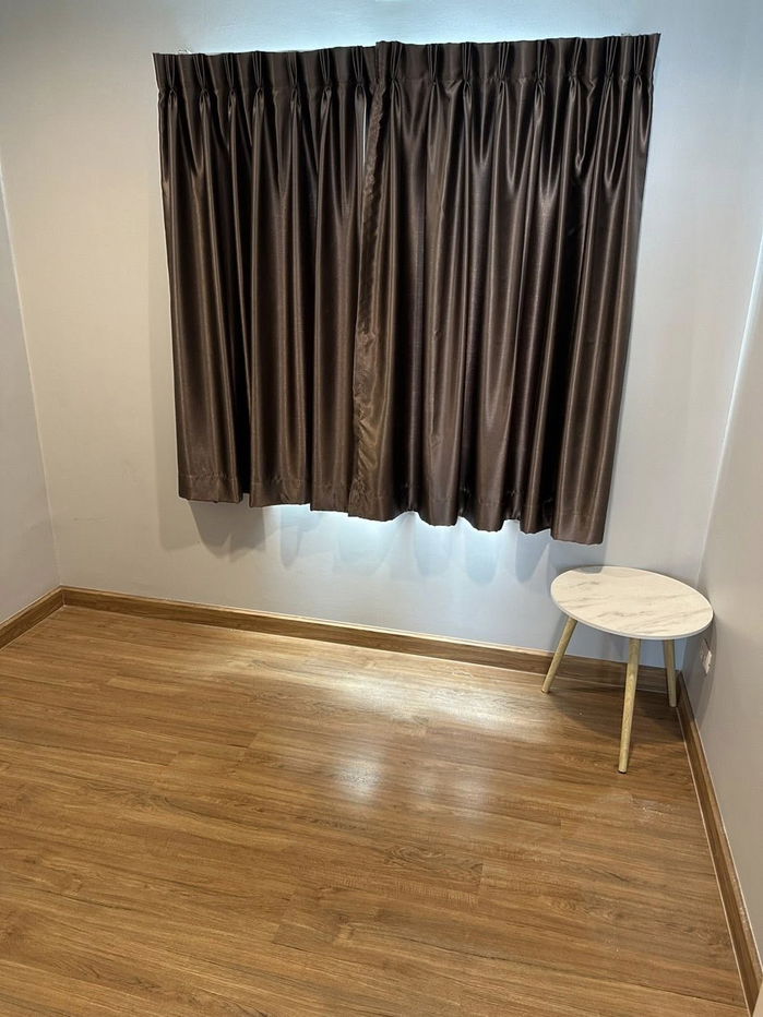 รูป ให้เช่าบ้าน ม.พลีโน่ สุขุมวิท-บางนา บางนา กม.7  - รูปที่ 9/16