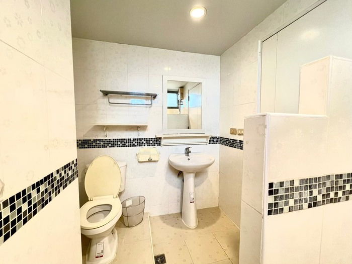 รูป 💥💥ให้เช่าคอนโด รัตนโกสินทร์ ไอส์แลนด์ 1Bed 34 ตร.ม.ชั้น 31 ตึก B แต่งครบ ตรงข้ามพาต้า สนใจ Line: @atfirm💥💥 - รูปที่ 12/16