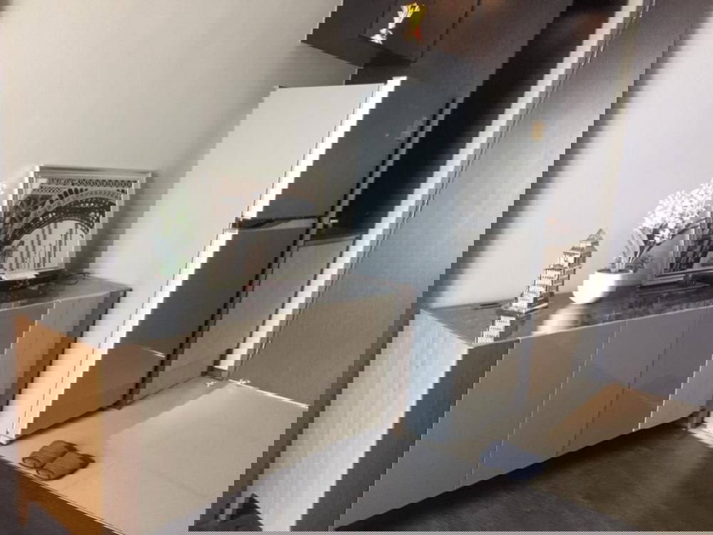 รูป 🎈#PT2311_131  🎈💥ด่วน💥ว่า1 เม. ย. 69  รีบคลิก ก่อนหลุดมือ‼️ 𝗙𝗼𝗿 𝗥𝗲𝗻𝘁2️⃣3️⃣ k.🔥🔥#ใกล้MRTสุขุมวิท   คอนโด  เอดจ์บายแสนสิริสุขุมวิท23  - รูปที่ 9/14