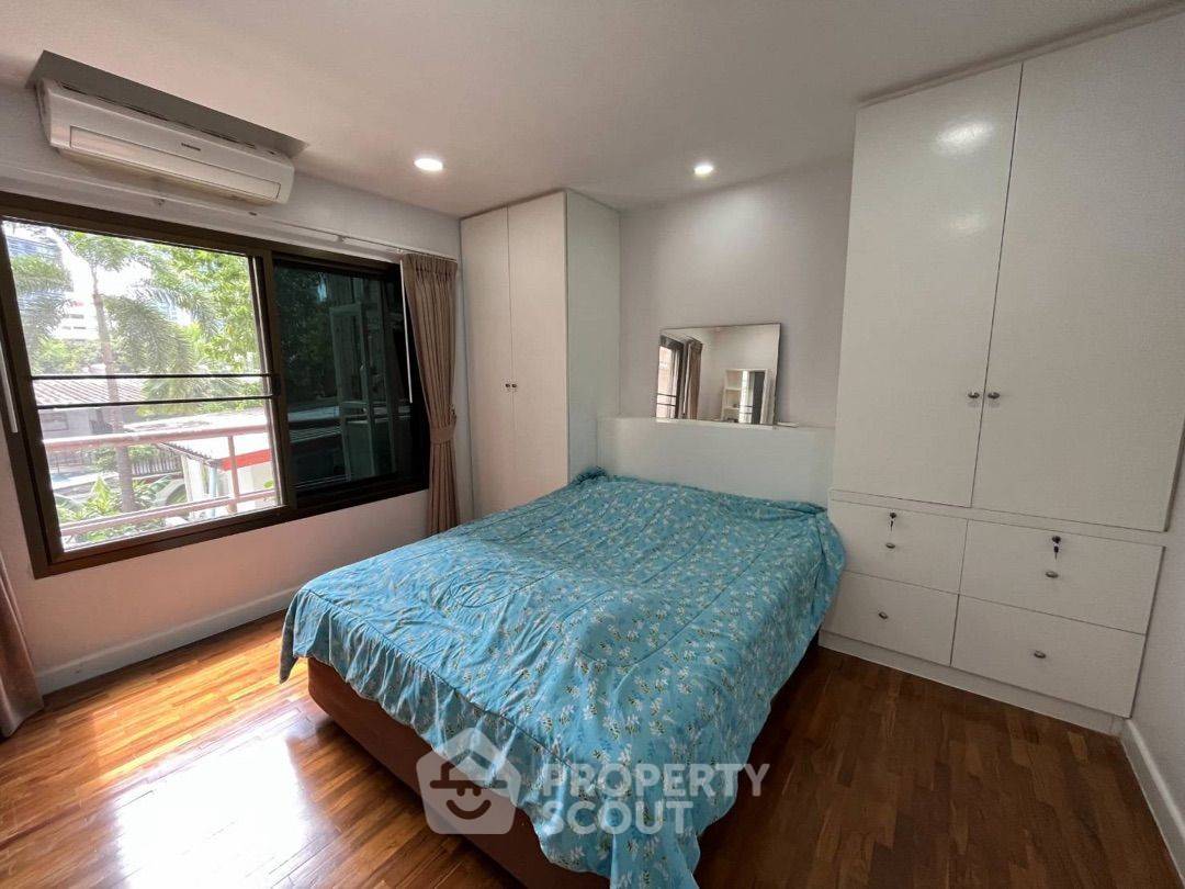 รูป คอนโด 2-ห้องนอน ที่ บ้านเพลินจิต คอนโดมิเนียม ใกล้ BTS นานา (ID 2625165) - รูปที่ 14/17