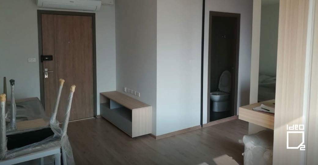 รูป Condo for Sale: Ideo O2 Selling Price: 2,500,000 Baht - รูปที่ 16/25