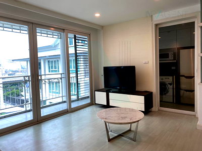 Condos for sale : 📌 For Sell Condo THE BANGKOK SATHORN-TAKSIN Building B, Floor 8,2 bed room, Room size 70.00 sqm