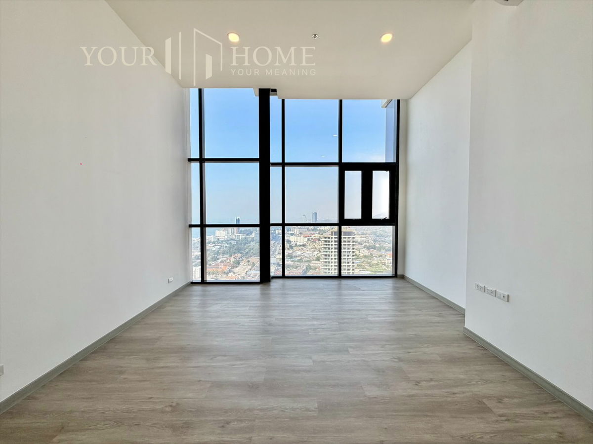 รูป 🏆 หนึ่งเดียวในศรีราชา... Ultra Luxury Penthouse Keen Centre Sriracha - รูปที่ 22/28