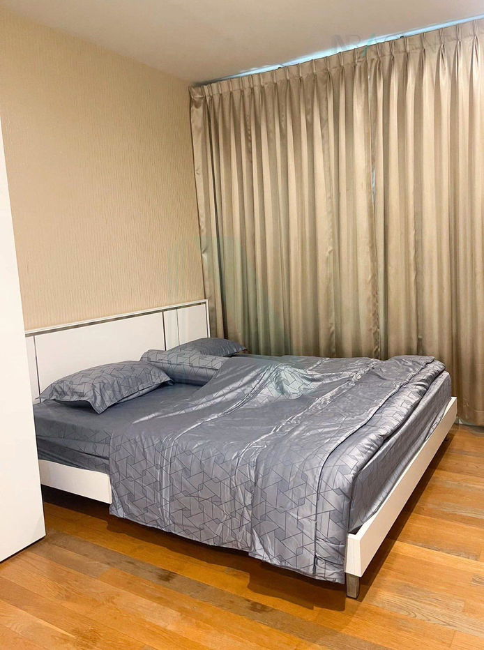 รูป 📌 ขายคอนโด วอเตอร์มาร์ค เจ้าพระยา ริเวอร์ อาคาร B ชั้น 9 2 ห้องนอน ขนาด 92 ตรม ใกล้ รพ.ตากสิน - รูปที่ 4/8