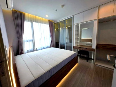 Condos for rent : Condo for Rent at Life Ladprao (C6902008)