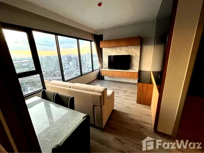 Condos for rent : 2 Bedroom For Rent At Knightsbridge Prime On-Nut 1972563
