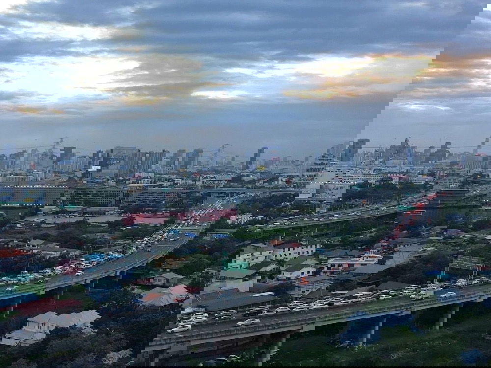 picture ✅ IDON129 ✅ Line : @p2nproperty - 11/12