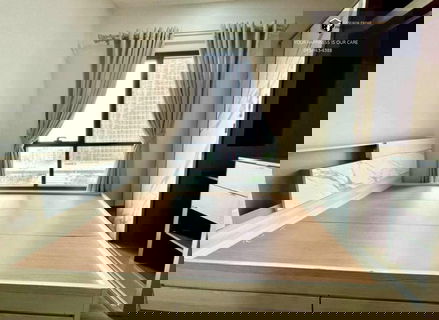 Metris rama9 ramkhumhang | 🚝ใกล้ MRTพระราม9 #2025120613355#FC