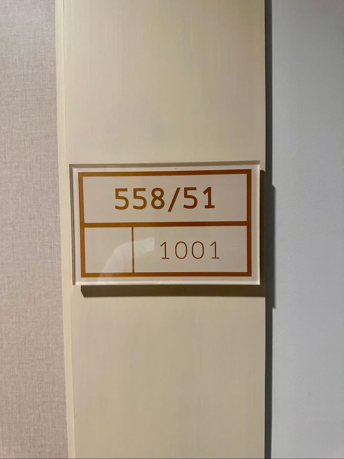 รูป #Z4534💥 090269 🔥 ขายคอนโด LPN Suite Dindaeng - Rachaprarop  - รูปที่ 8/8