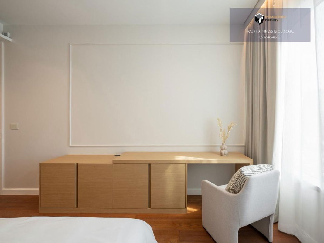 รูป 185 Rajadamri | BTS Ratchadamri | #FCT #2026013013845 - รูปที่ 5/6