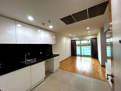 Condos for sale Silom and Sathorn Road : 🏠✨ Vertiq Rama 4 – Siam | 2-Bedroom Condo for Sale (HBH-ST-138)