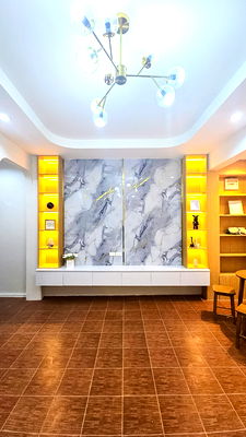 Townhouses for sale Chonburi : Townhouse for Sale in North Pattaya