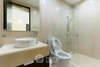 listing thumbnail image 19