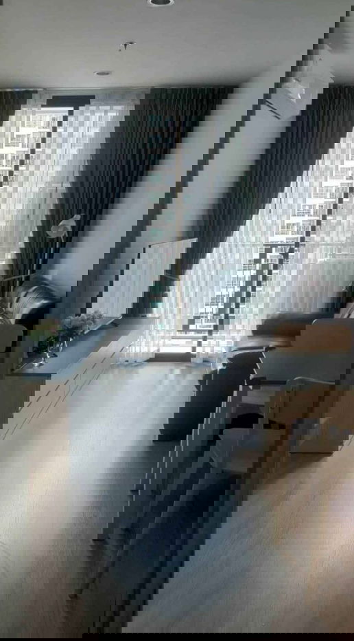 รูป #S5654 ให้เช่า Artemis Sukhumvit 77 - รูปที่ 4/9