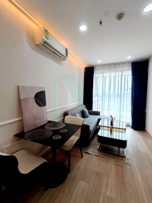 Condos for sale : For Sell Condo IDEO WUTTHAKAT Building 1, Floor 11,1 bed room, Room size 30 sqm