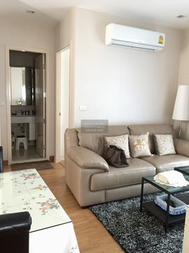 🔥🔥🔥 เช่าคอนโด  ไอดีโอ สุขุมวิท 93 BTS-บางจาก พระโขนง เขต คลองเตย กรุงเทพ CX-142920 ✅ ทักไลน์ @connexproperty ตอบทันที ทีมงานมืออาชีพ ✅ 🔥🔥🔥