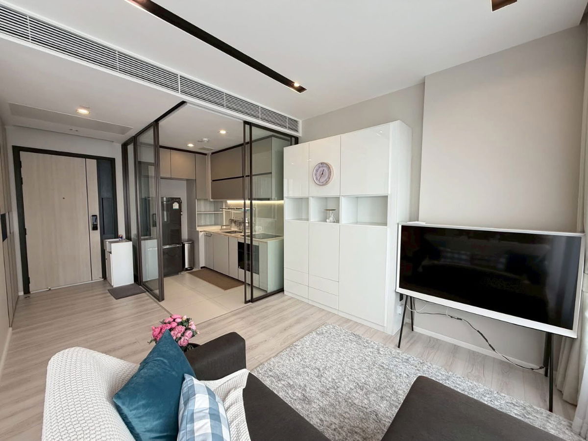 picture The Room                         Phayathai - 18/18