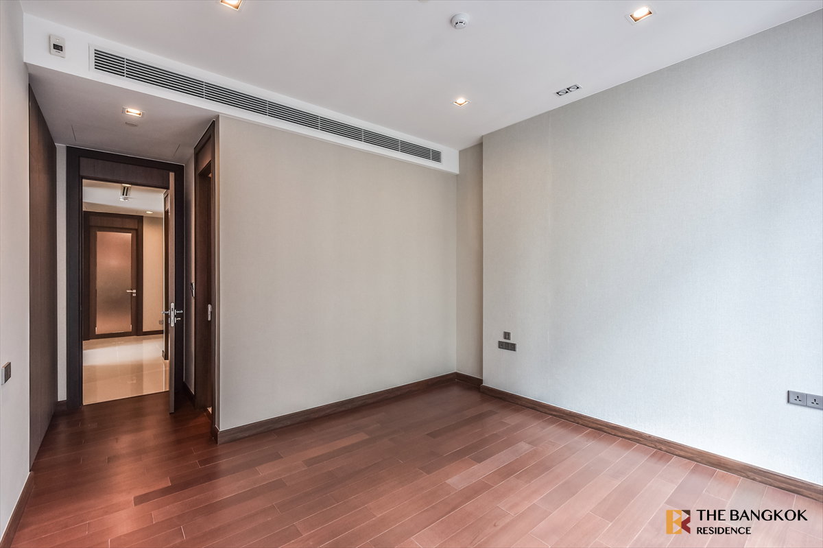 รูป 💎Elegant Urban Living with Privacy at Q1 Sukhumvit near Bts Nana - รูปที่ 2/11