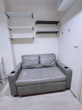 🤝🏻RB23131 ให้เช่าถูกมาก👍แอสปาย รัชดา - วงศ์สว่าง✅แอดไลน์ @mproperty( มี @ ด้วย) แอดมินตอบไว