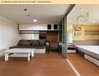listing thumbnail image 2