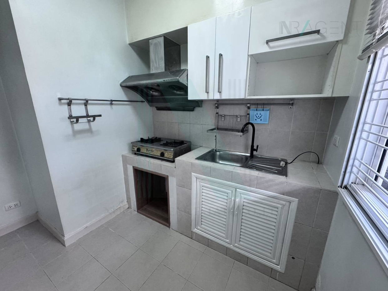 รูป 📌 ขายทาวน์เฮาส์ โครงการ บ้านกลางเมือง เอสเซ้นส์ ศรีนครินทร์ 3 ชั้น 3 ห้องนอน 3 ห้องน้ำ - รูปที่ 4/8