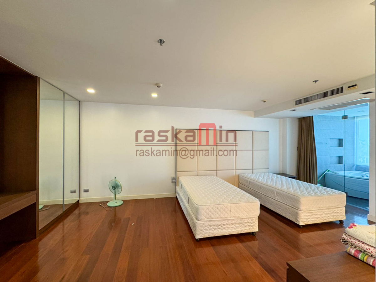 รูป 🏖 อนัญญา บีชฟร้อนท์ นาเกลือ | ขาย - รูปที่ 5/12