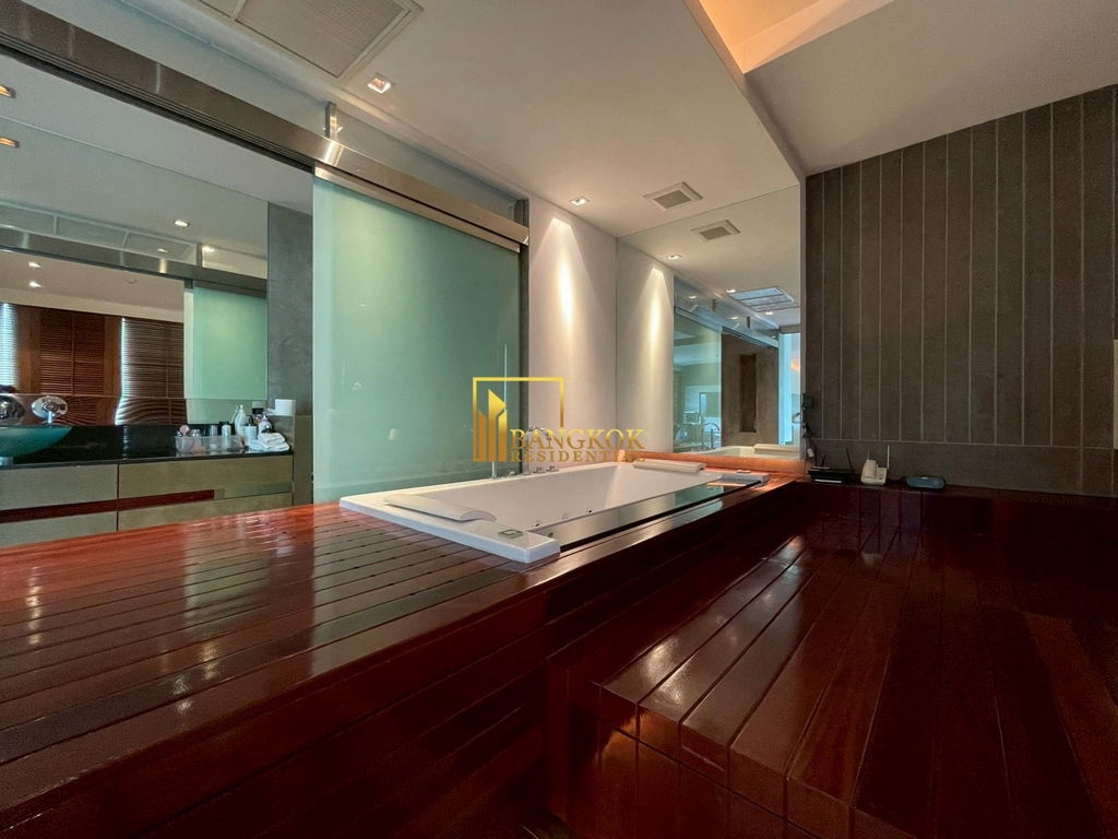 รูป Ficus Lane | Rare 1 Bedroom Condo For Rent in Popular Project - BR5849CD - รูปที่ 13/30