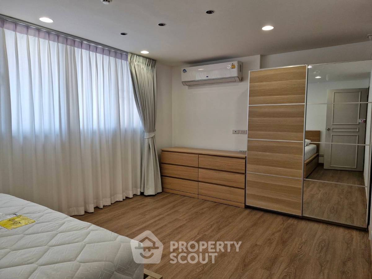 รูป คอนโด 2-ห้องนอน ที่ ไท ปิง ทาวเวอร์ส สุขุมวิท 63 ใกล้ ARL รามคำแหง (ID 514992) - รูปที่ 2/11