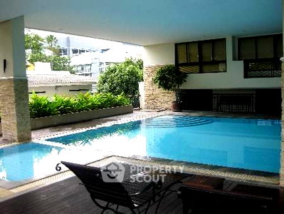 Condos for sale : 2-BR Condo at Prime Mansion Promsri Condominium near BTS Phrom Phong (ID 302959)