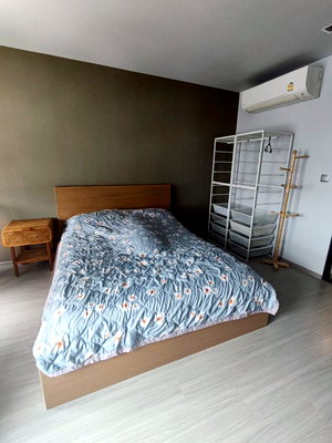 Condos for rent MRT Phahon Yothin : Rent 15,000 Life ladprao ✅ ✅✅✅