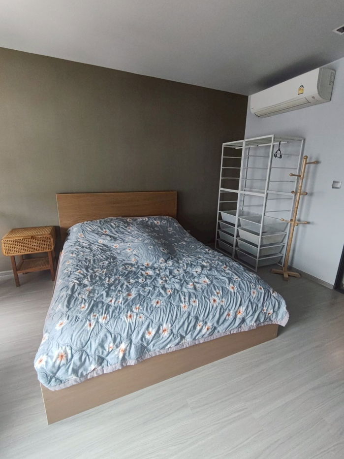 picture Rent 15,000 Life ladprao ✅ ✅✅✅ - 1/6