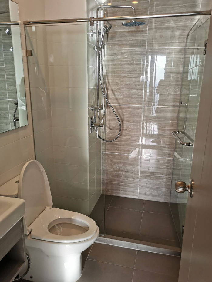 picture Knightsbridge Prime                Onnut  - 9/9