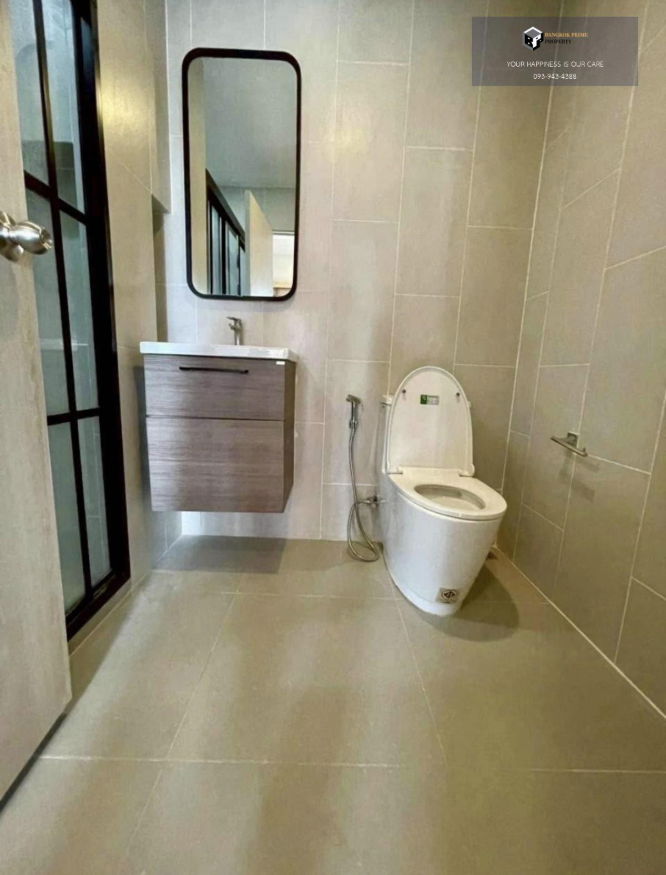 รูป Metris rama9 ramkhumhang | 🚝ใกล้ MRTพระราม9 #2025120613355#FC - รูปที่ 7/9