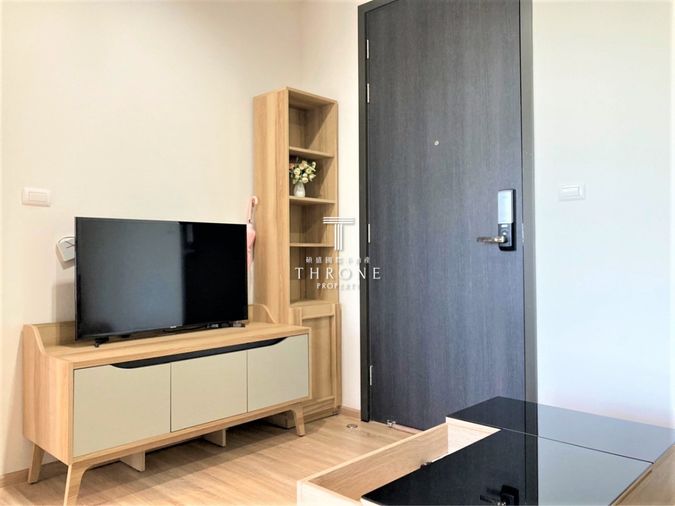 เดอะ เบส การ์เดน พระราม 9 🌟PN-00004916🌟