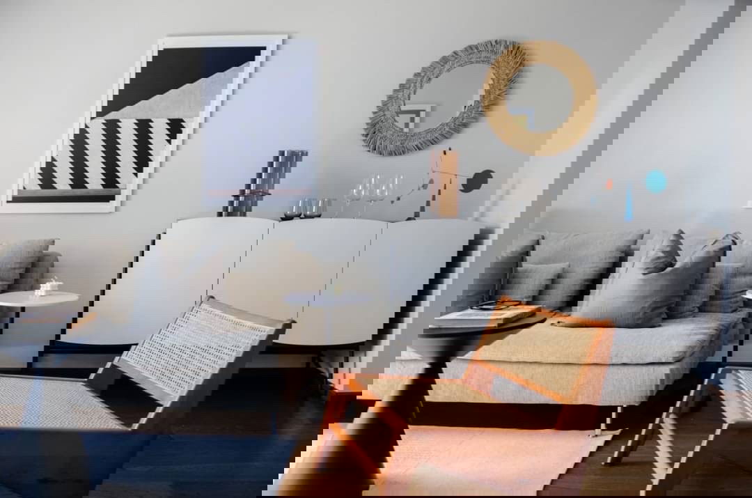 รูป ให้เช่าคอนโด :  ไอดีโอ คิว สุขุมวิท 36(บีทีเอส ทองหล่อ ) (Rt-01) - รูปที่ 5/14