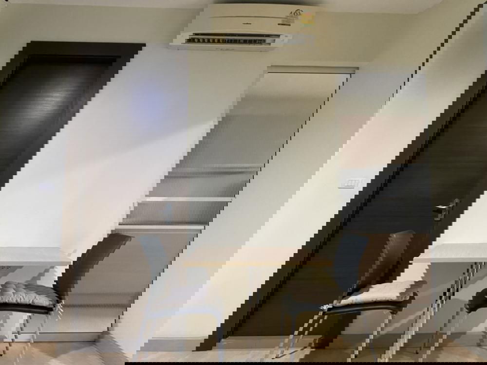 รูป 🎄RB23140 ให้เช่าถูกมาก👍Rhythm Ratchada✅แอดไลน์ @905bggcb ( มี @ ด้วย) แอดมินตอบไว - รูปที่ 9/21