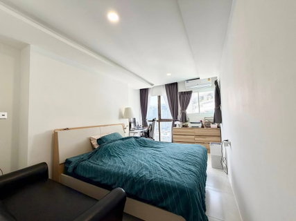 รูปภาพ Condo for Rent at The Waterford Diamond (E6902009)