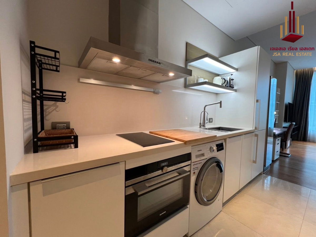 รูป ✨ ให้เช่า สินธร เรสซิเดนซ์ ✨  💰 ราคา 55,000 บาท/เดือน - รูปที่ 4/7